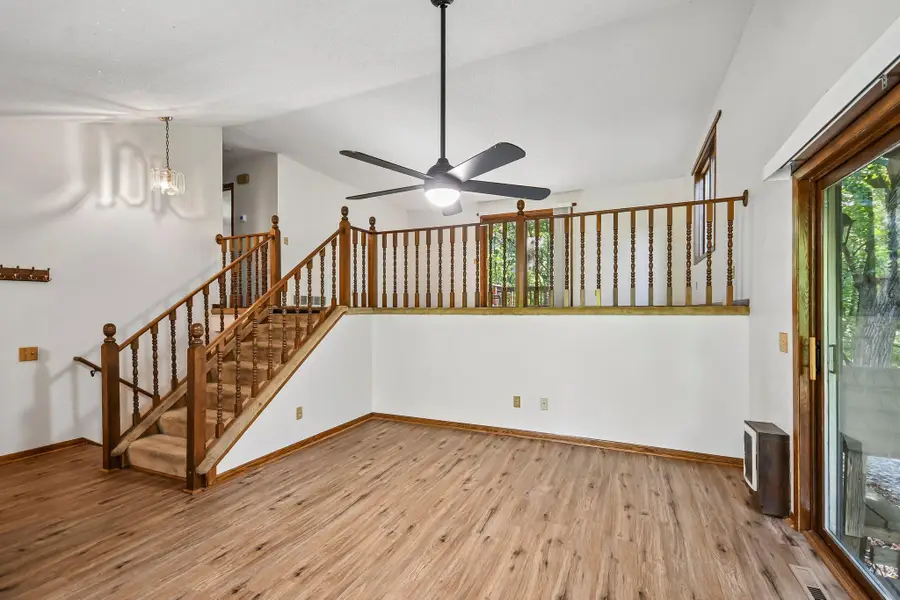 17661 Blackfoot Street Nw, Andover, MN 55304 - #3