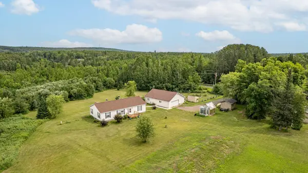 6761 Homestead Road, Duluth, MN 55804