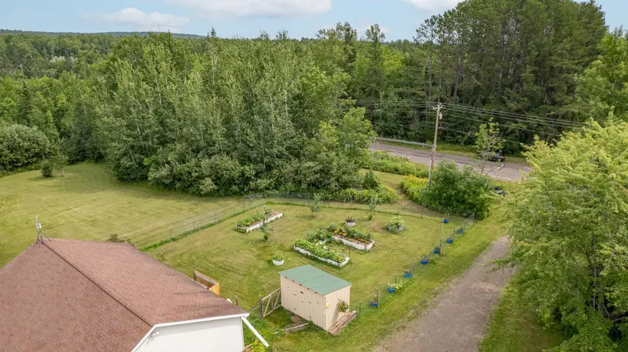 6761 Homestead Road, Duluth, MN 55804 - #2