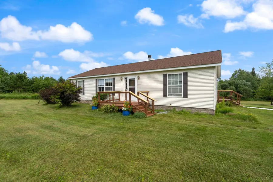 6761 Homestead Road, Duluth, MN 55804 - #3