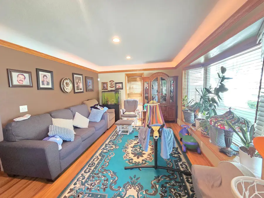 8011 1st Avenue S, Bloomington, MN 55420 - #3