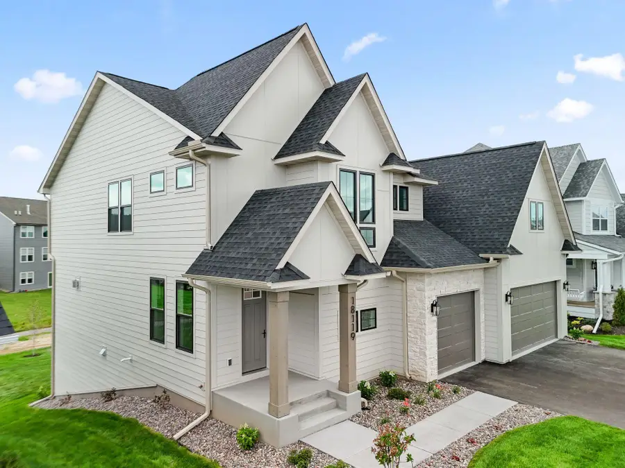 18119 103rd Avenue N, Maple Grove, MN 55311 - #3