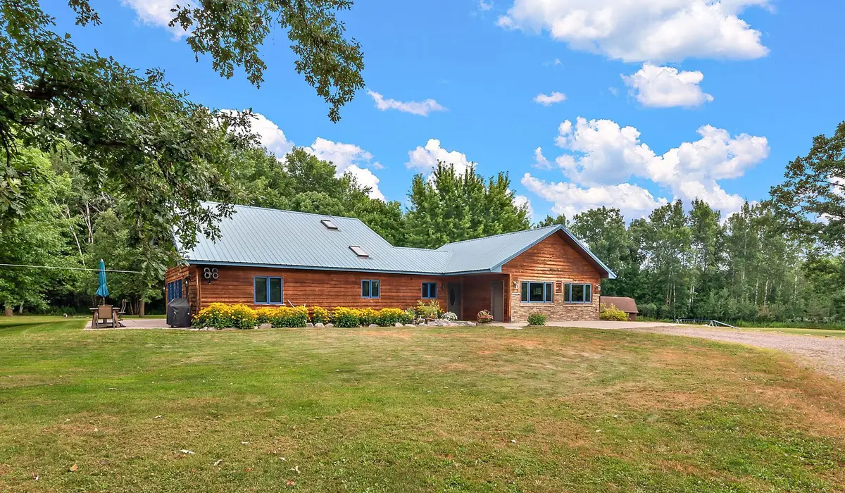 16495 145th Street Ne, Foley, MN 56329 - #1