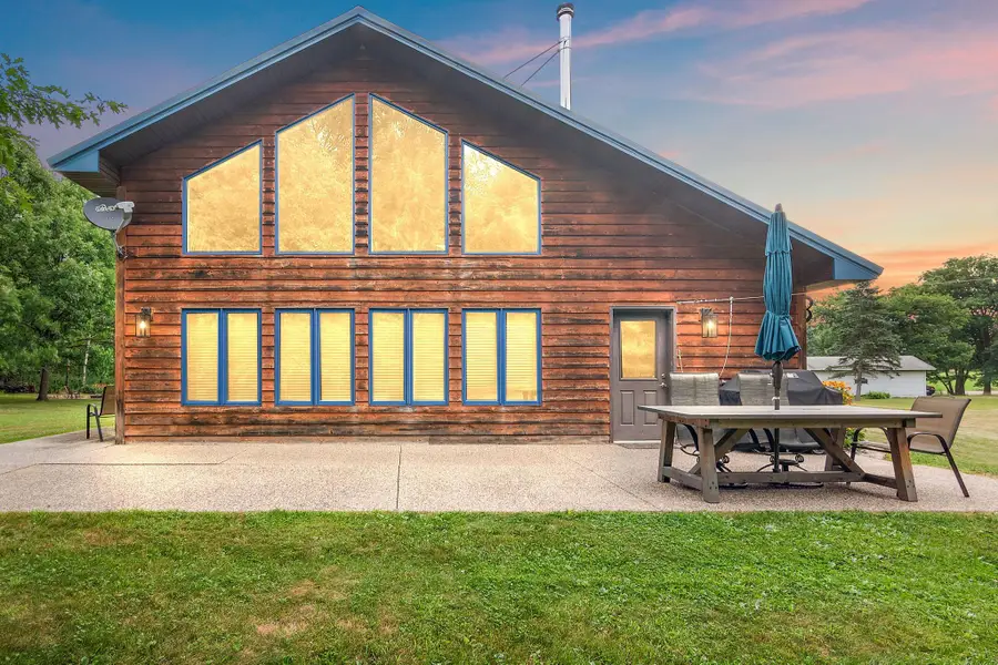 16495 145th Street Ne, Foley, MN 56329 - #3