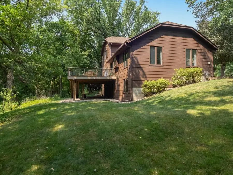 4563 Ches Mar Drive, Eagan, MN 55123 - #3