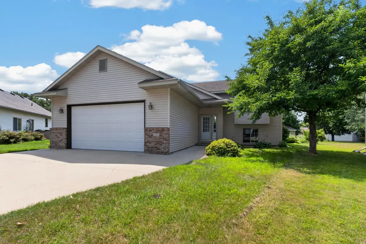 206 Hunters Court, Eagle Lake, MN 56024 - #1