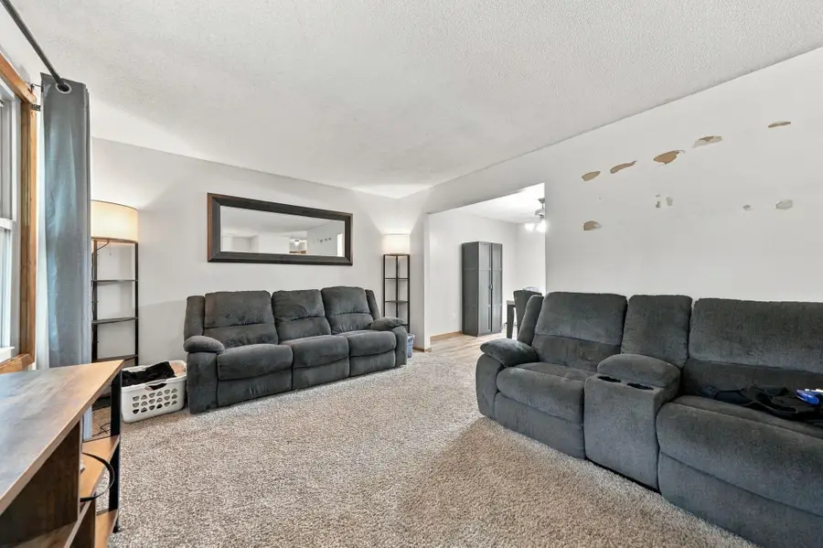 8244 Morgan Avenue N, Brooklyn Park, MN 55444 - #2