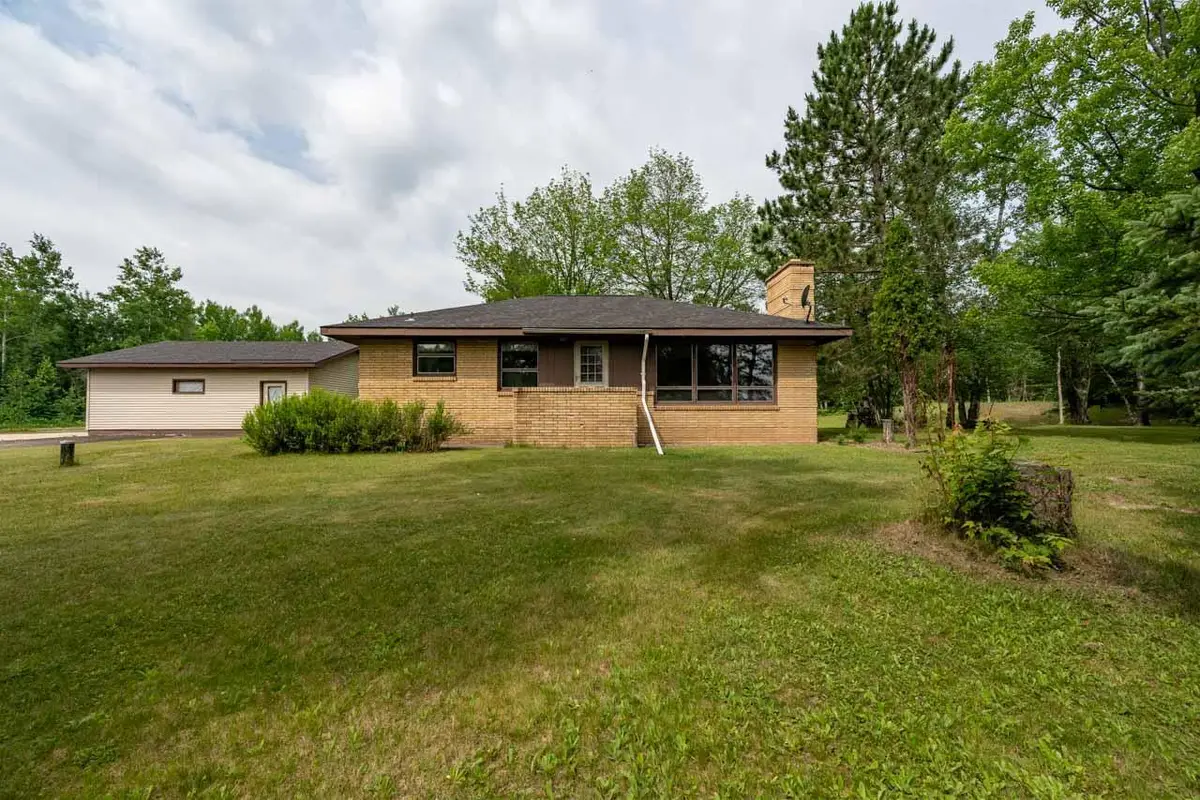 4007 Highway 5, Hibbing, MN 55746 - #1