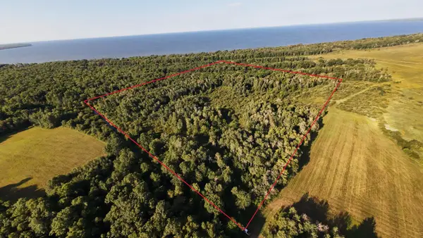 TBD 235th Lane, Aitkin, MN 56431