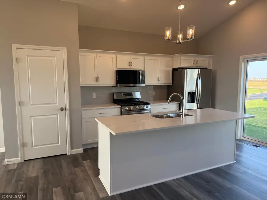 19099 Goodhue Street Ne, East Bethel, MN 55011 - #3