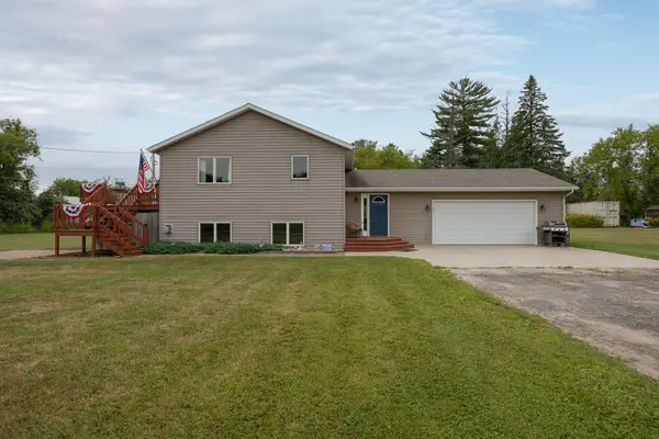 307 Colleen Street Se, Remer, MN 56672