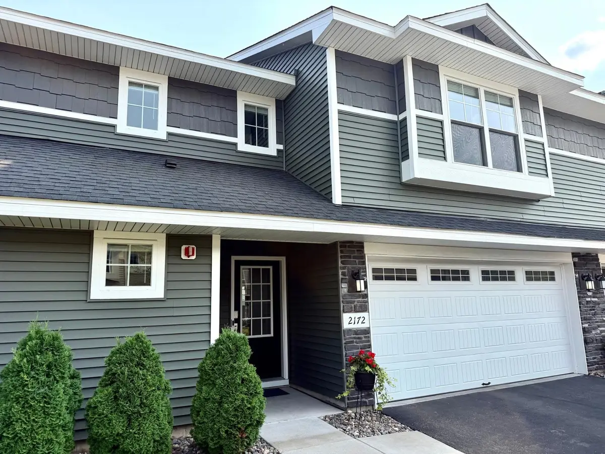 2172 Jasper Court, Hugo, MN 55038 - #1