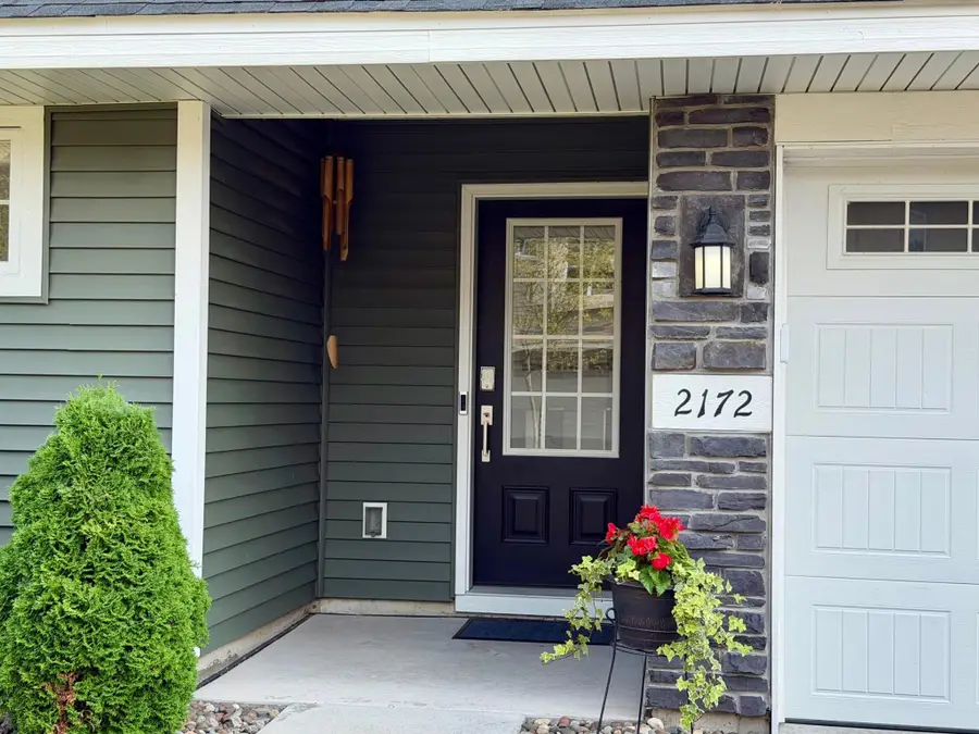 2172 Jasper Court, Hugo, MN 55038 - #2