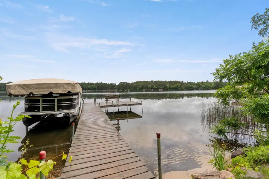 36516 Tamarack Trail, Crosslake, MN 56442 - #2