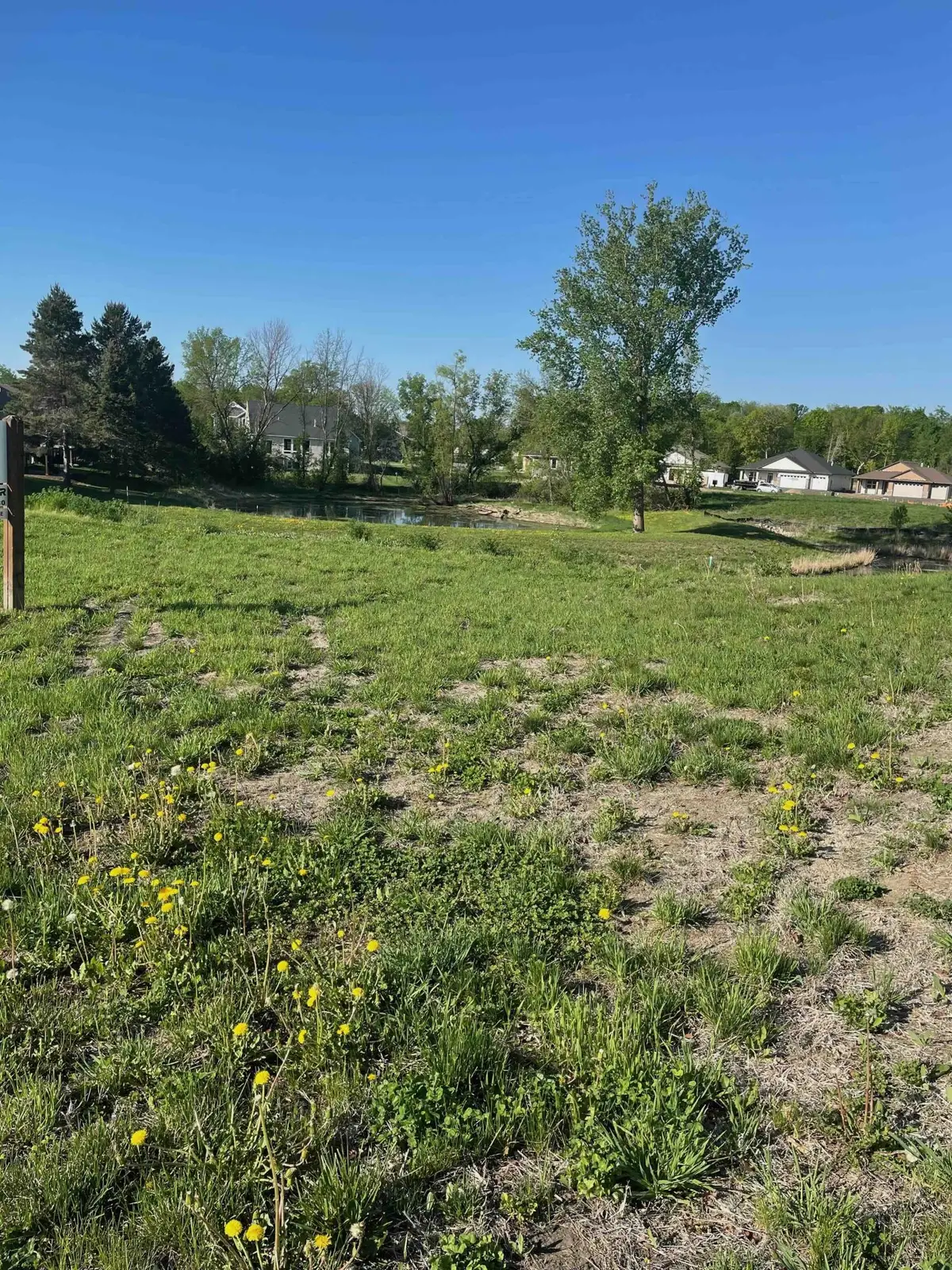 1958 Campfire Drive E, Waconia, MN 55387 - #1