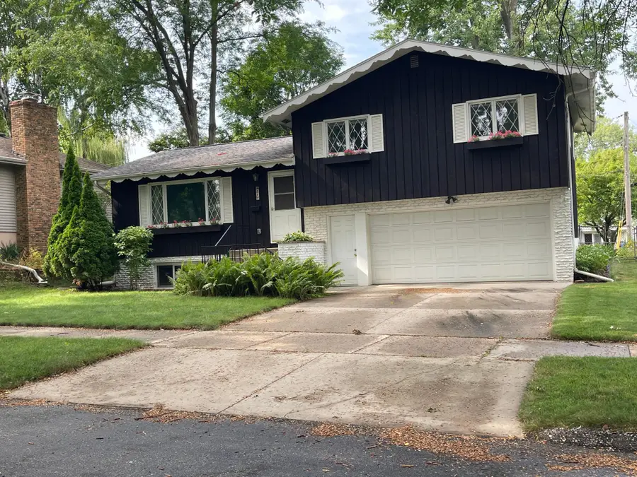 517 26th Street Nw, Rochester, MN 55901 - #2
