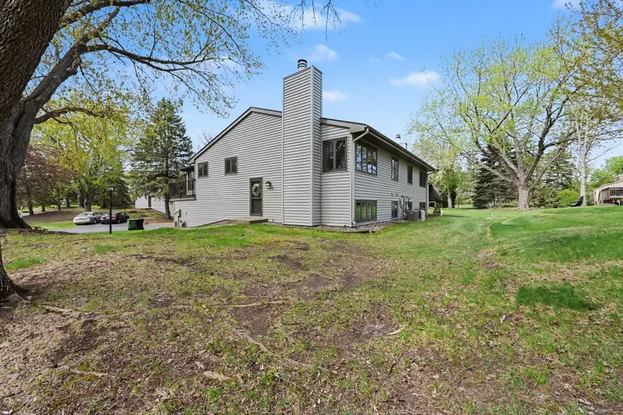 1472 Arden View Drive, Arden Hills, MN 55112 - #2