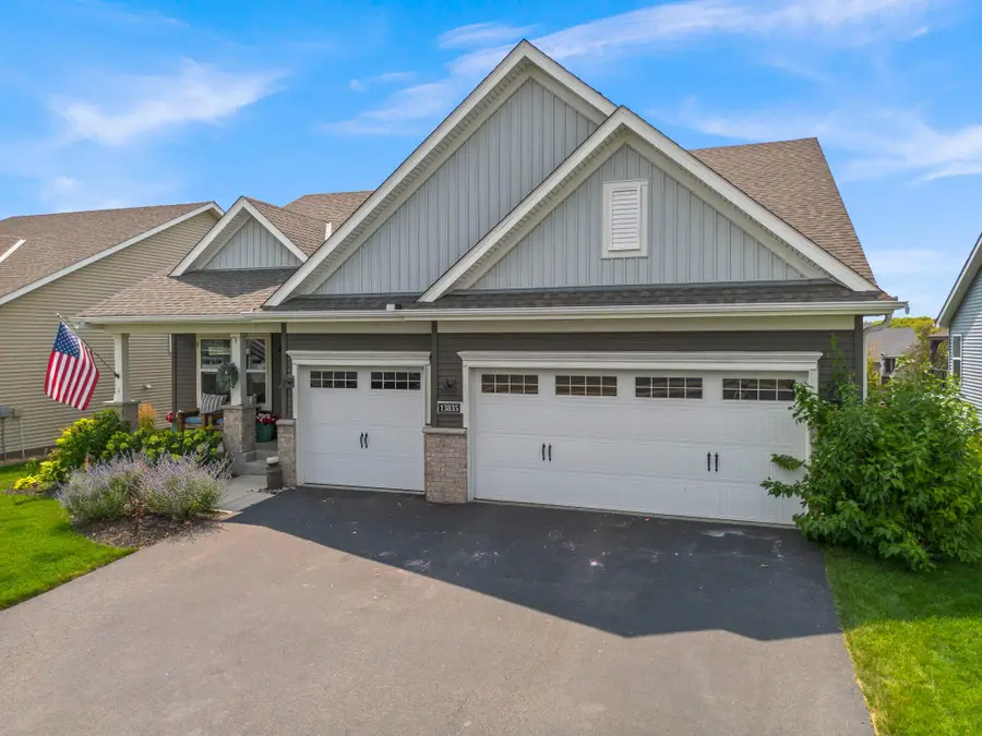 13835 Adelle Avenue, Rosemount, MN 55068 - #3