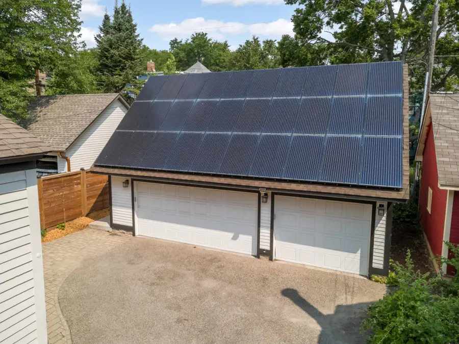 449 Selby Avenue, Saint Paul, MN 55102 - #2