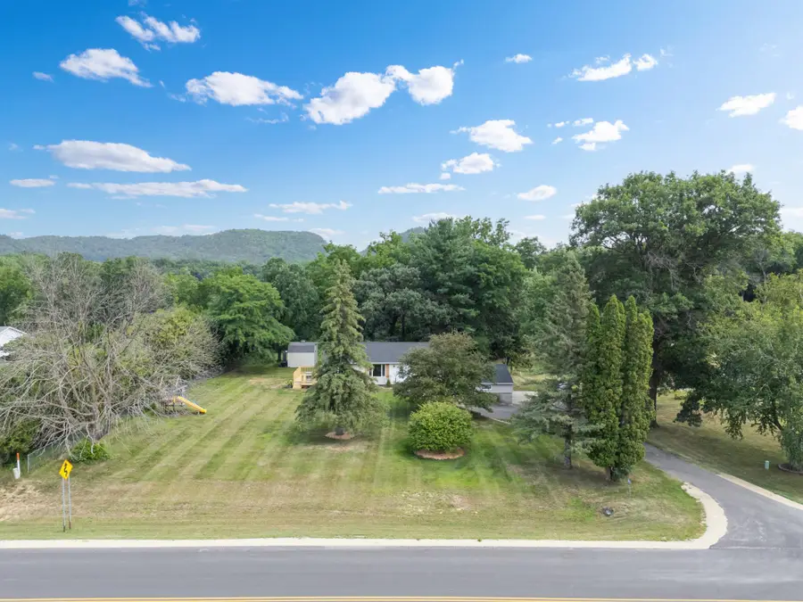 31922 County Road 5, Lake City, MN 55041 - #2