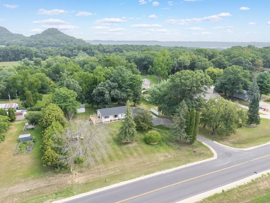 31922 County Road 5, Lake City, MN 55041 - #3