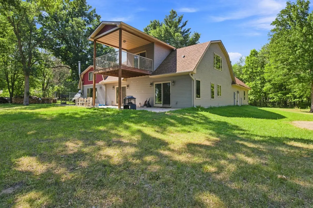 25053 Typo Creek Drive Ne, Stacy, MN 55079 - #1