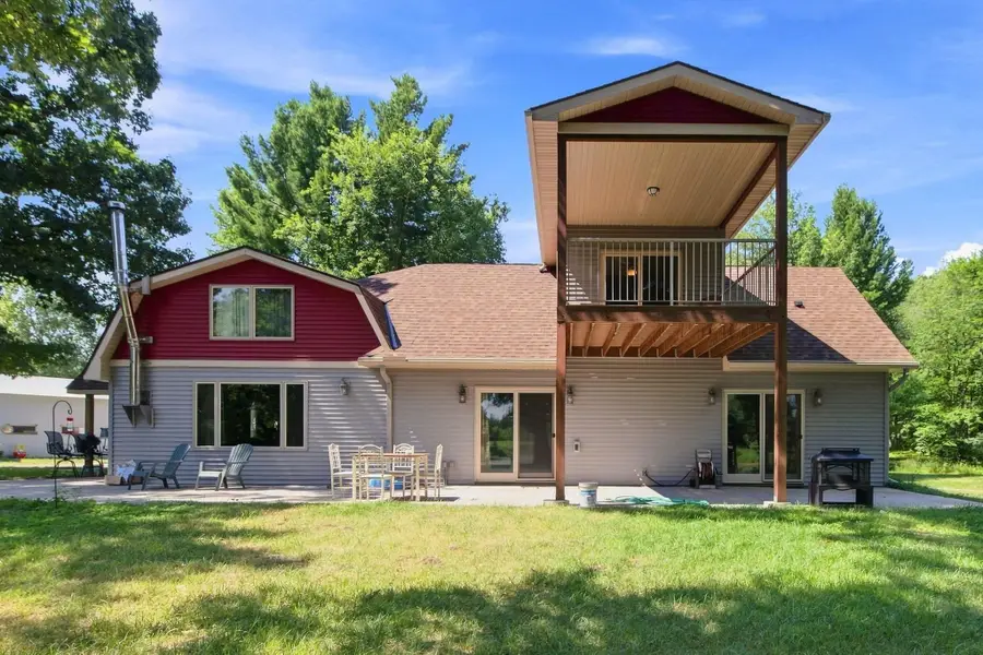 25053 Typo Creek Drive Ne, Stacy, MN 55079 - #3