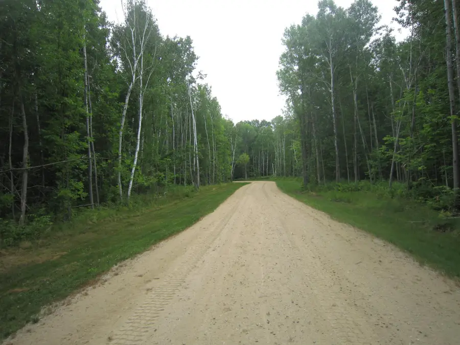 XXX State Hwy 371, Laporte, MN 56461 - #3