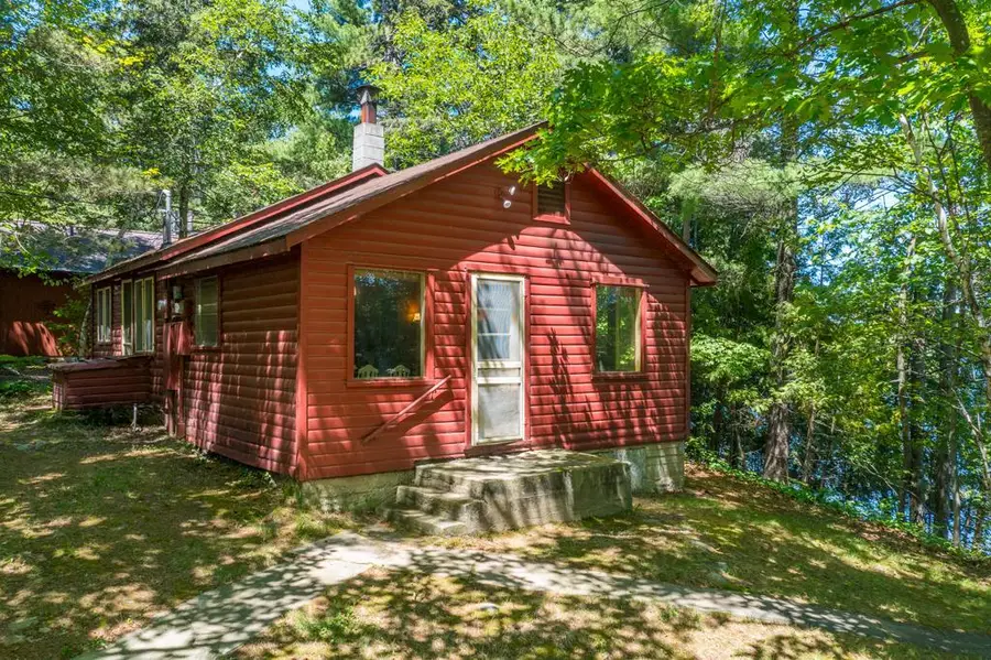 4988 Woodland Lane Nw, Hackensack, MN 56452 - #2