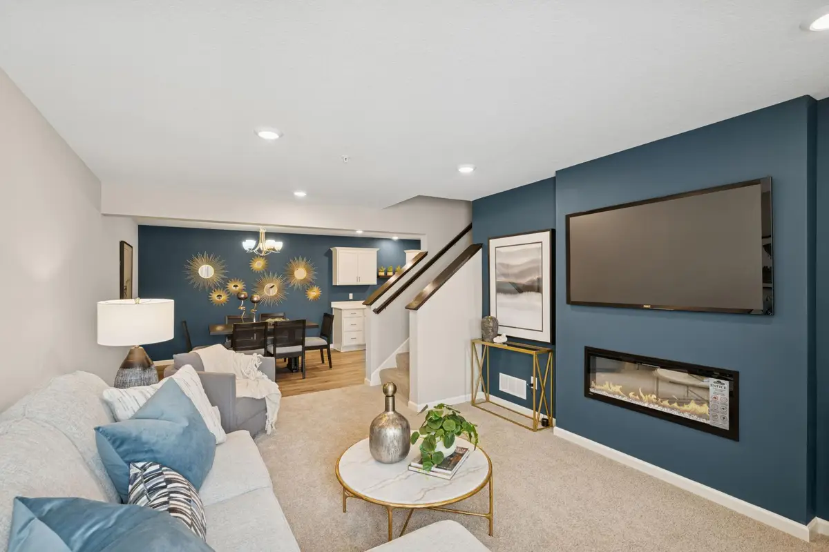 2018 Apple Lane, Montrose, MN 55363 - #1