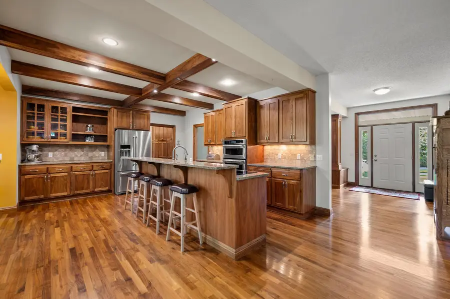 380 Sioux Lookout, Lino Lakes, MN 55014 - #3