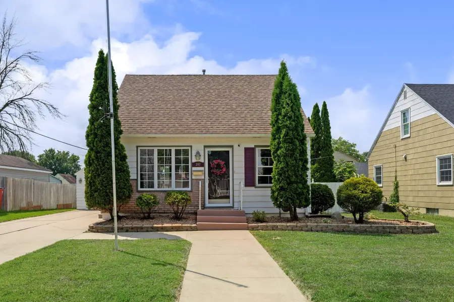 302 16th Street Se, Austin, MN 55912 - #2