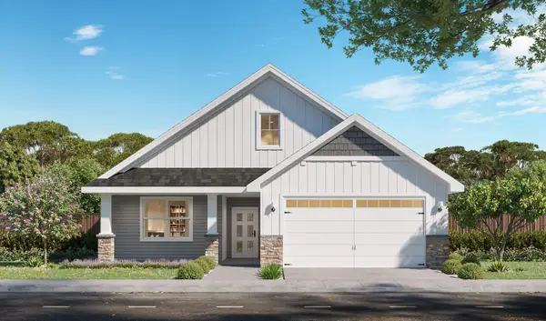 21727 Unser Street Ne, Linwood Twp, MN 55011