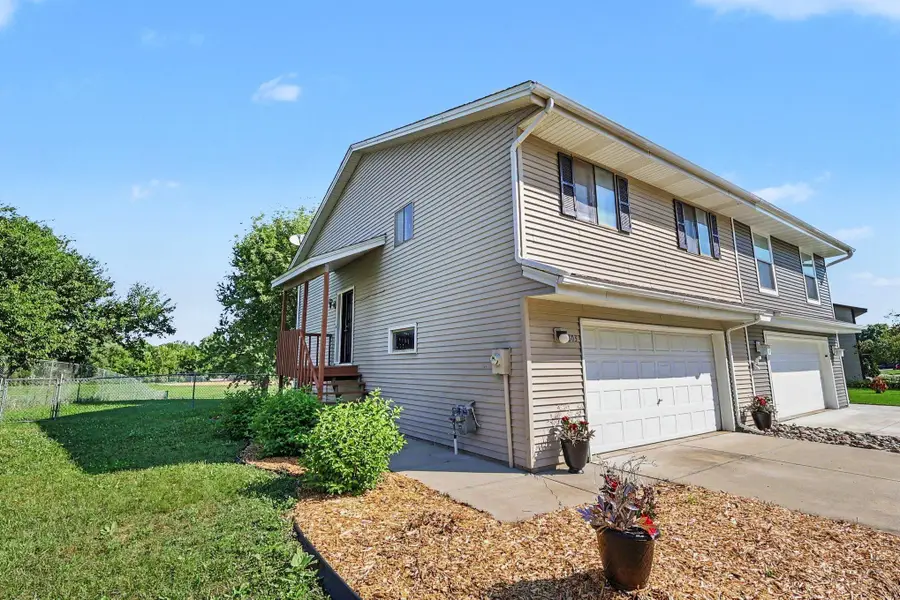 7803 Upper 167th Street W, Lakeville, MN 55044 - #2