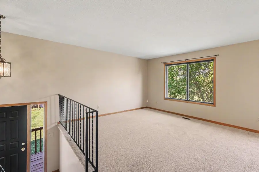 7803 Upper 167th Street W, Lakeville, MN 55044 - #3