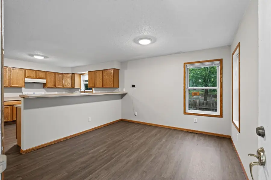 2321 Lyndale Avenue N, Minneapolis, MN 55411 - #2