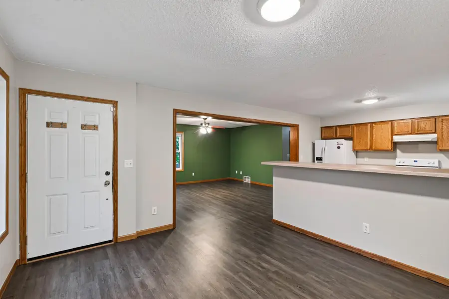 2321 Lyndale Avenue N, Minneapolis, MN 55411 - #3