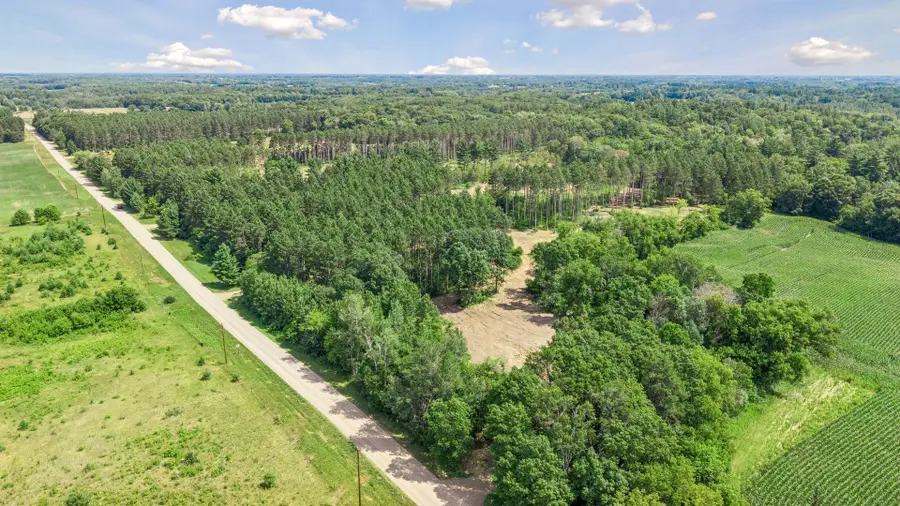 (Lot 4) TBD Tulip Street Nw, Stanchfield, MN 55080 - #2