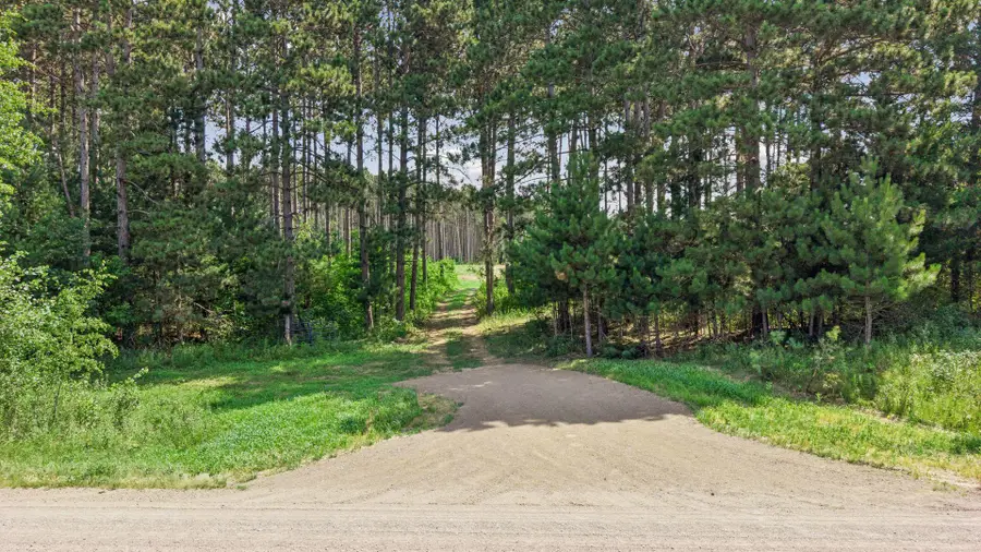 (Lot 5) TBD Tulip Street Nw, Stanchfield, MN 55080 - #3