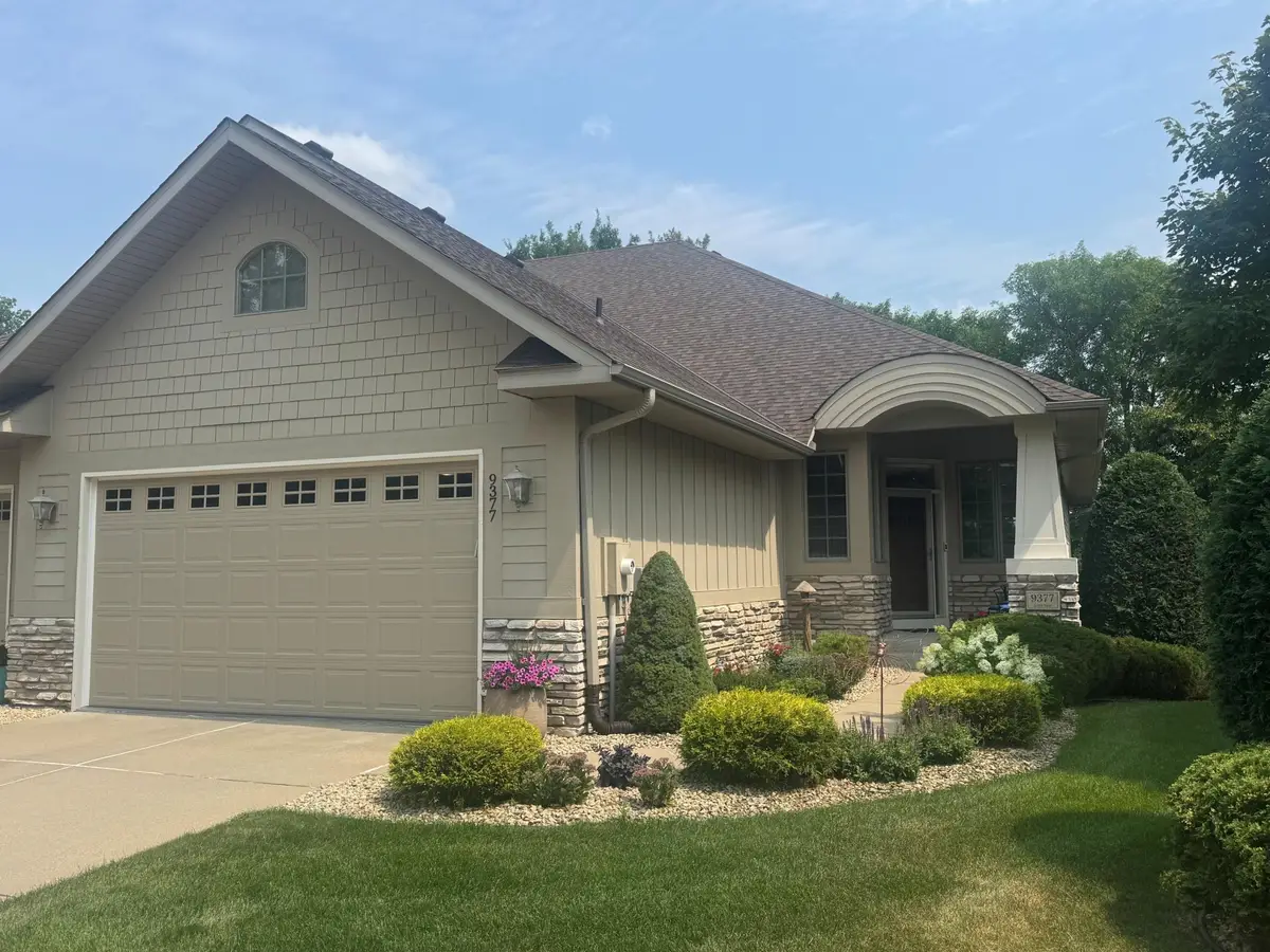 9377 Libby Lane, Eden Prairie, MN 55347 - #1