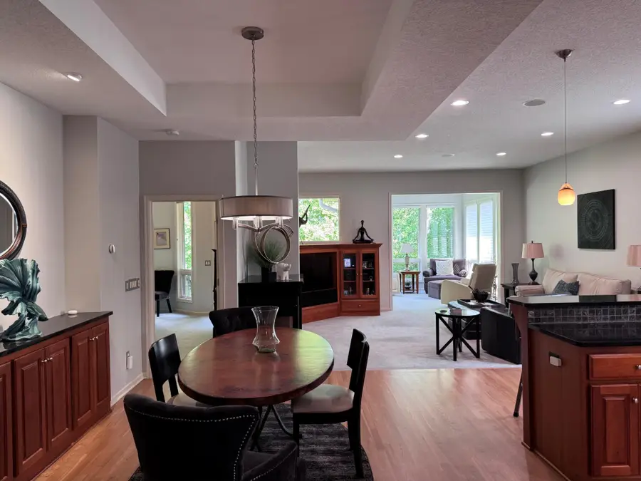 9377 Libby Lane, Eden Prairie, MN 55347 - #2