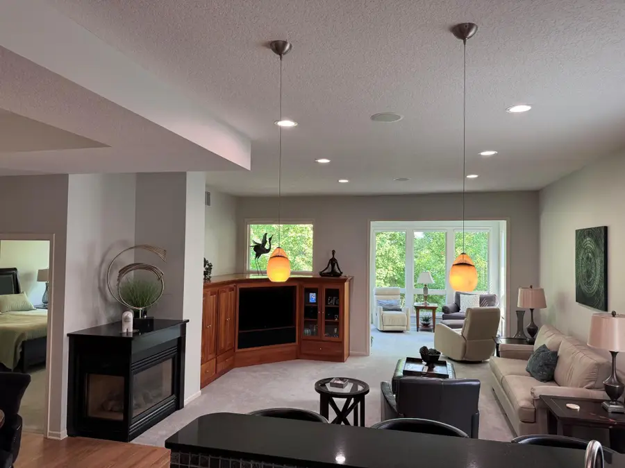9377 Libby Lane, Eden Prairie, MN 55347 - #3