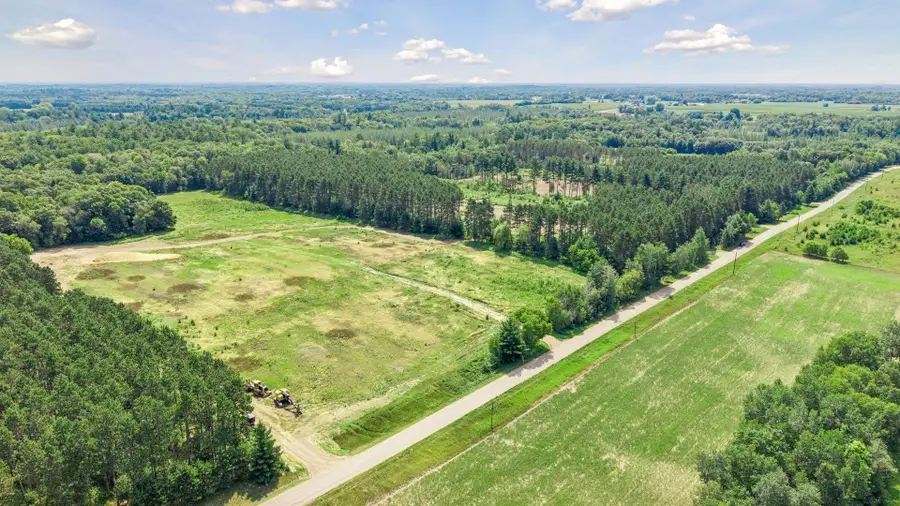 (Lot 6) TBD Tulip Street Nw, Stanchfield, MN 55080 - #2