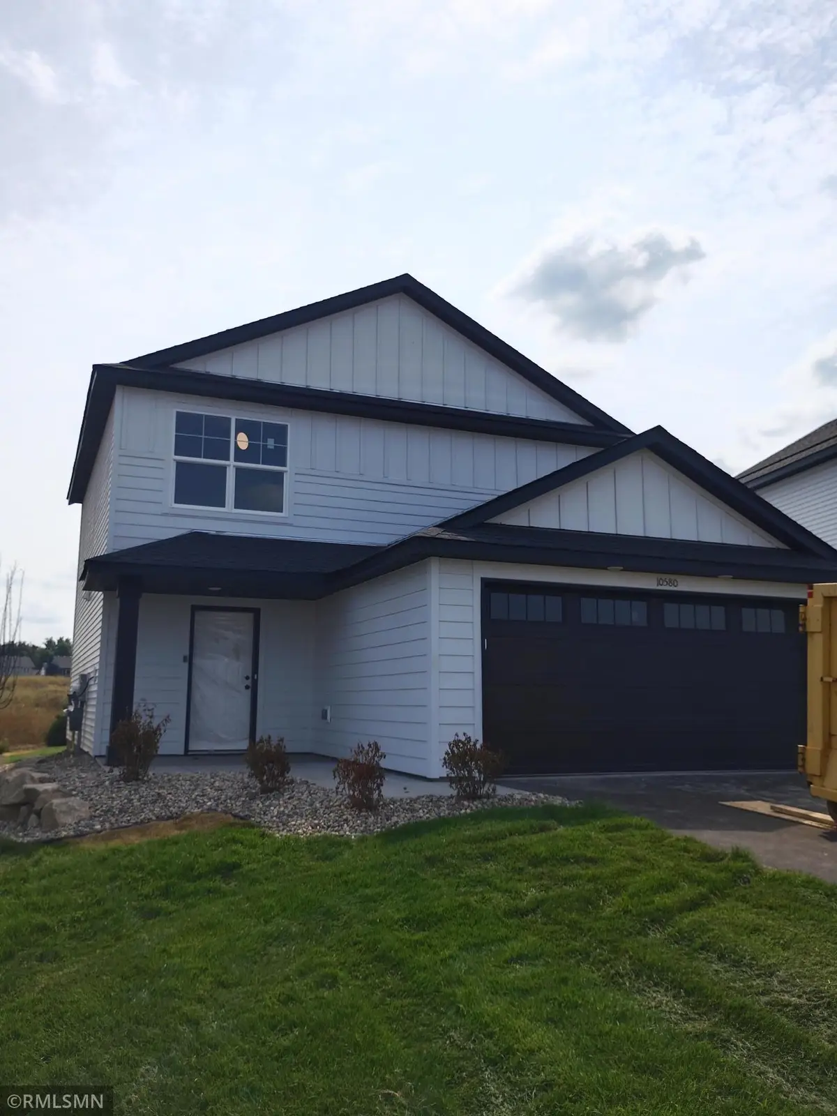 10580 Goodview Avenue S, Cottage Grove, MN 55016 - #1