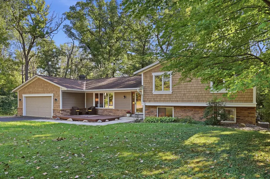 4317 Briarwood Lane, Minnetonka, MN 55343 - #2