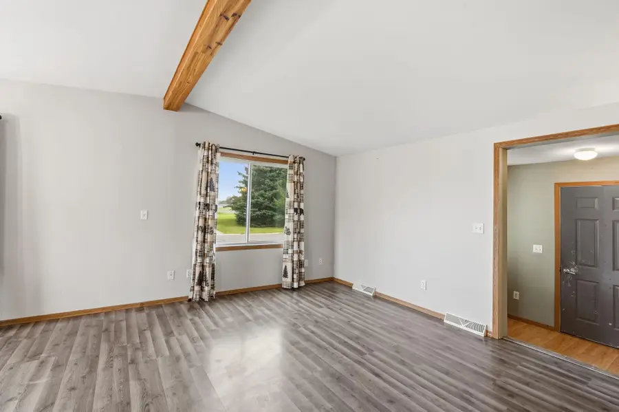 640 Sundance Street, Amery, WI 54001 - #2