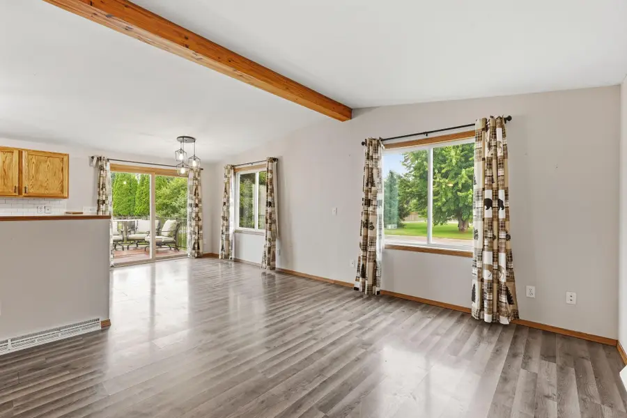 640 Sundance Street, Amery, WI 54001 - #3