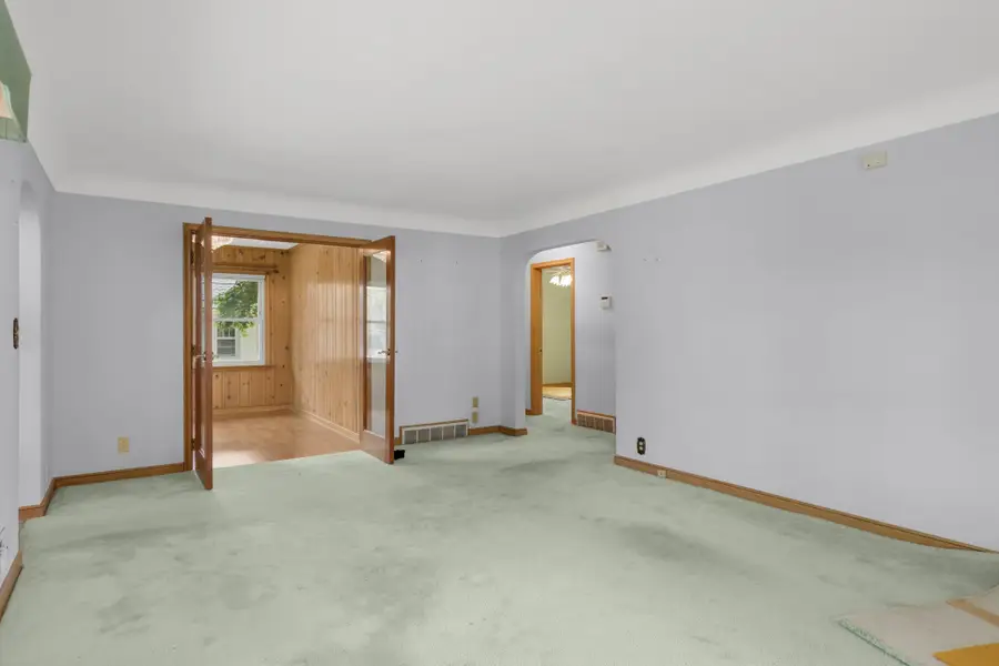 1847 Fernwood Street, Roseville, MN 55113 - #2