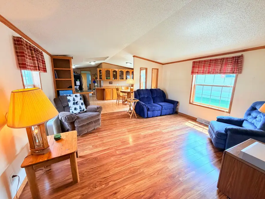 2204 Mockingbird Place Nw, Stewartville, MN 55976 - #3