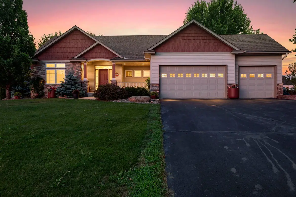 19645 Camrose Way, Farmington, MN 55024 - #1